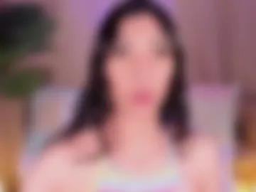 miss_veronica2 webcam preview