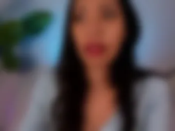 miss_veronica2 photo 6