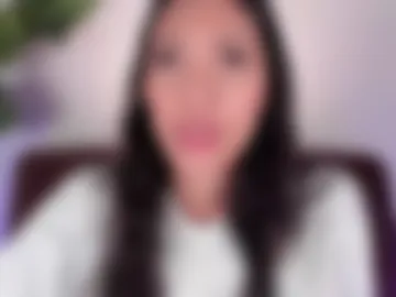 miss_veronica2 photo 3