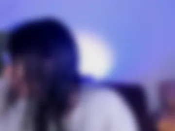miss_veronica2 live webcam preview