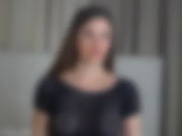 miss_viktoria photo 7