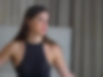 miss_viktoria photo 5