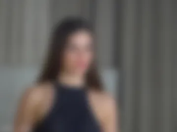 miss_viktoria photo 4