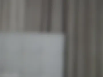 miss_viktoria photo 3