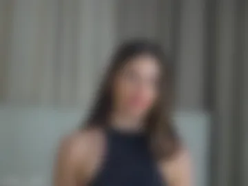 miss_viktoria webcam preview