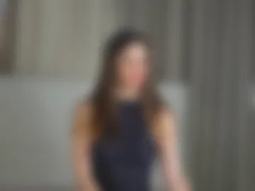 miss_viktoria webcam preview