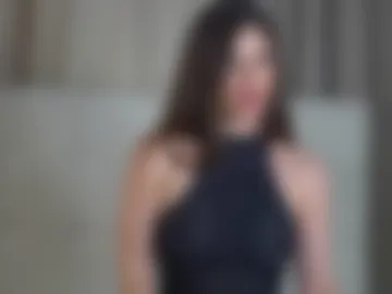miss_viktoria webcam preview