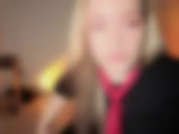 miss_violeta_ photo 3