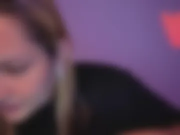 miss_violeta_ photo 2