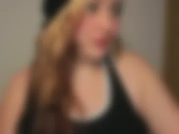 miss_violeta_ live webcam preview