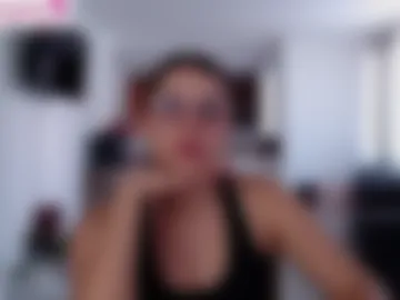 miss_violett21 webcam preview