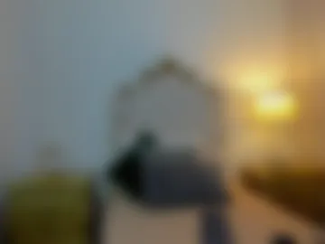 miss_vivienne photo 2