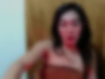 miss_weng33 webcam preview