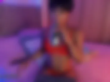 miss_west photo 2