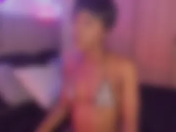 miss_west webcam preview