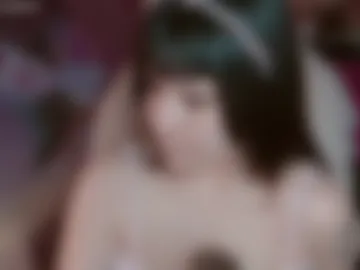 miss_yasmin webcam preview