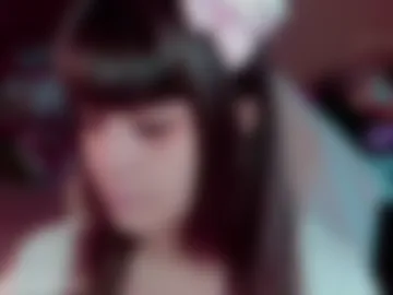 miss_yasmin webcam preview