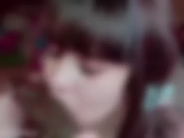miss_yasmin webcam preview