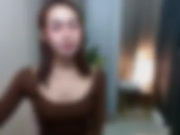 miss_ysabelle photo 5