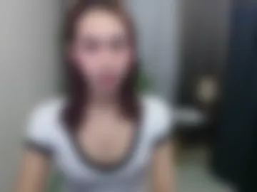 miss_ysabelle photo 2