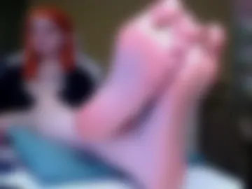 miss_yummyreyk0 webcam preview