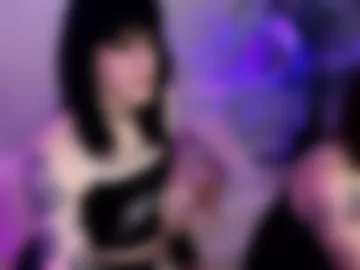 miss_zoe_deville photo 5