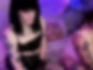 miss_zoe_deville photo 3