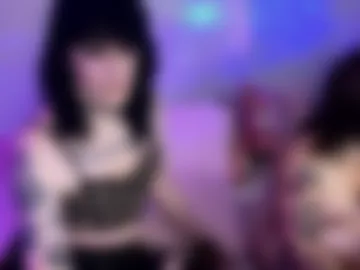 miss_zoe_deville photo 5