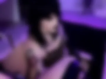 miss_zoe_deville webcam preview