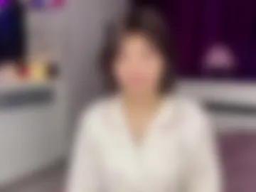 missa_amanee photo 2