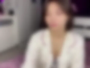 missa_amanee webcam preview