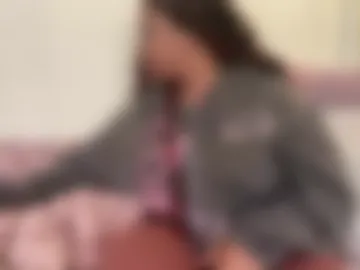 missabel live webcam preview