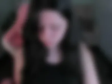 missadelx webcam preview