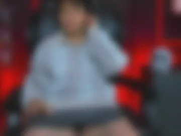 missaelrossi live webcam preview