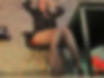 missagata photo 8