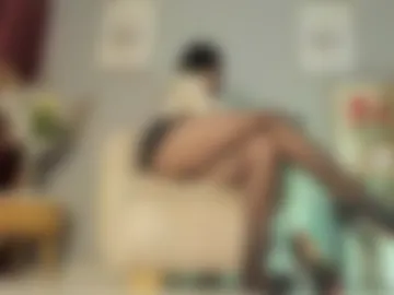 missagata webcam preview