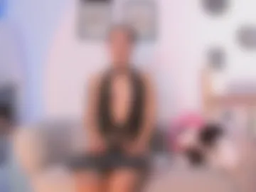 missaisha1 webcam preview