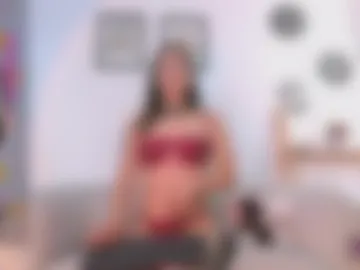 missaisha1 photo 8