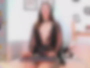 missaisha1 photo 6