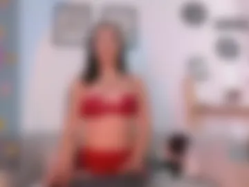 missaisha1 photo 2