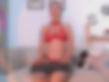 missaisha1 webcam preview