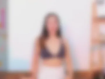 missaisha1 photo 7