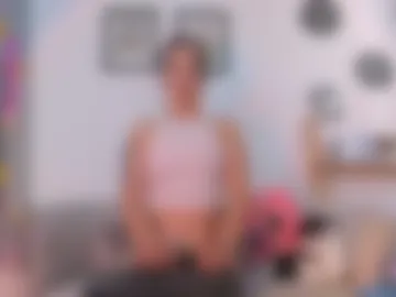 missaisha1 photo 3