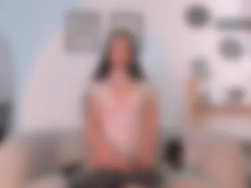 missaisha1 photo 5