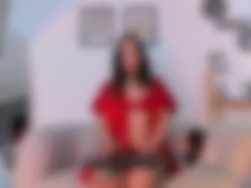 missaisha1 photo 4