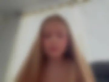 missalannahmm photo 5
