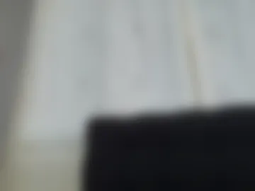 missalannahmm photo 3