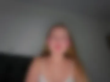 missalannahmm photo 6