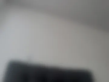 missalannahmm photo 2