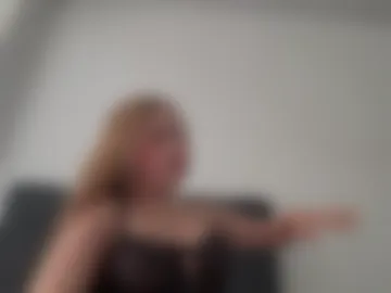 missalannahmm photo 8